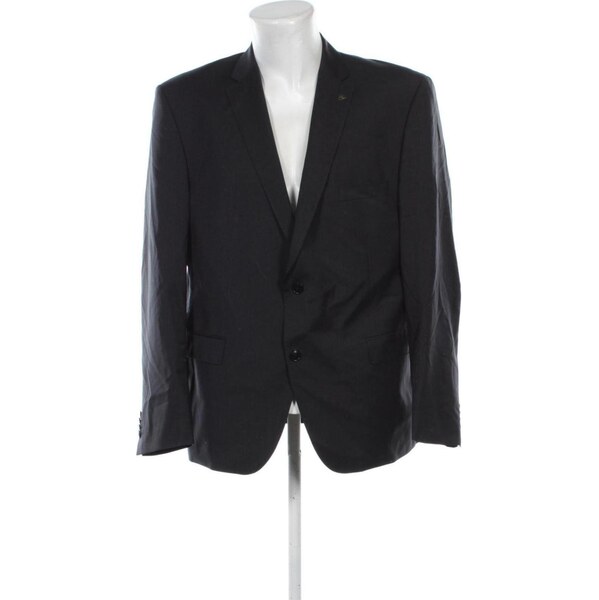 Pánske sako Roy Robson 66953282