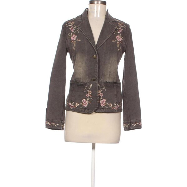 Dámske sako Comma, 66953273