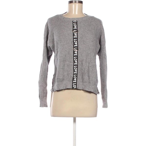 Dámsky pulóver Kaylla Paris 66953285