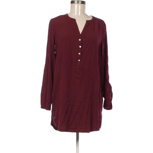 Dámska blúza Montego 66953274