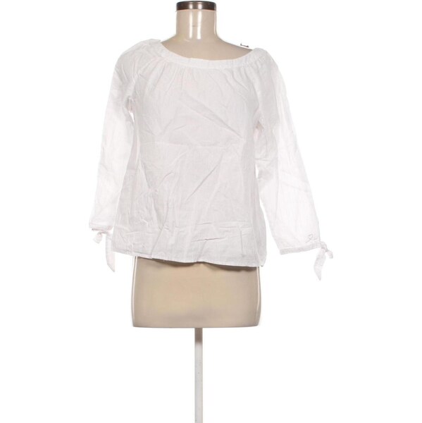 Dámska blúza S.Oliver 66953286