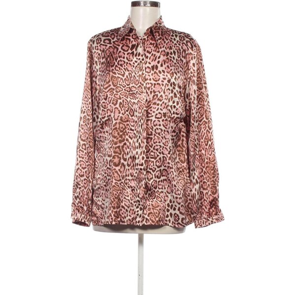 Dámska košeľa Pompoos Design By Harald Gloockler 66953290