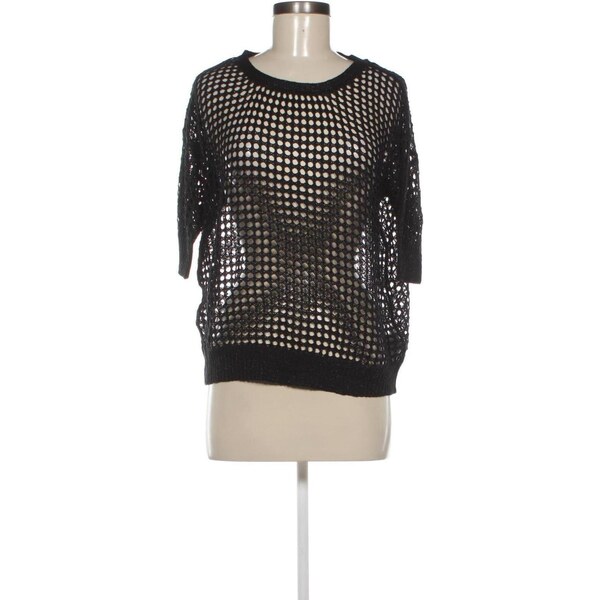 Dámsky pulóver Flame 66953300