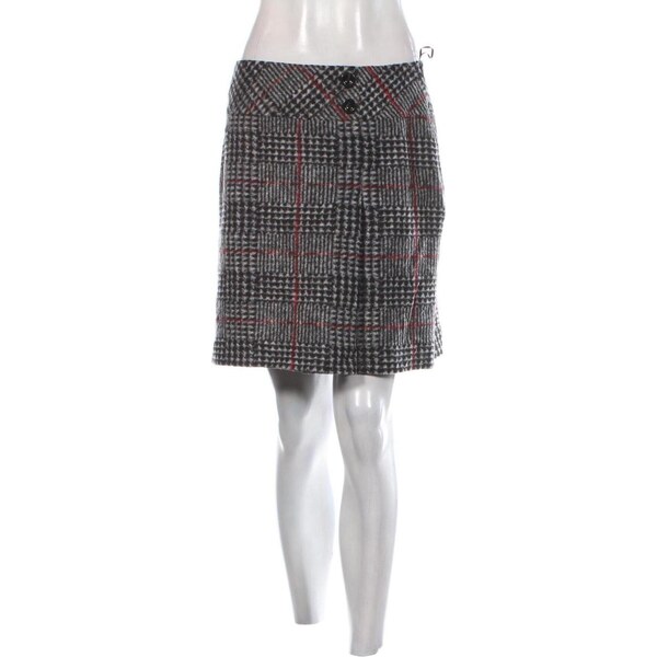 Sukňa Betty Barclay 66953301