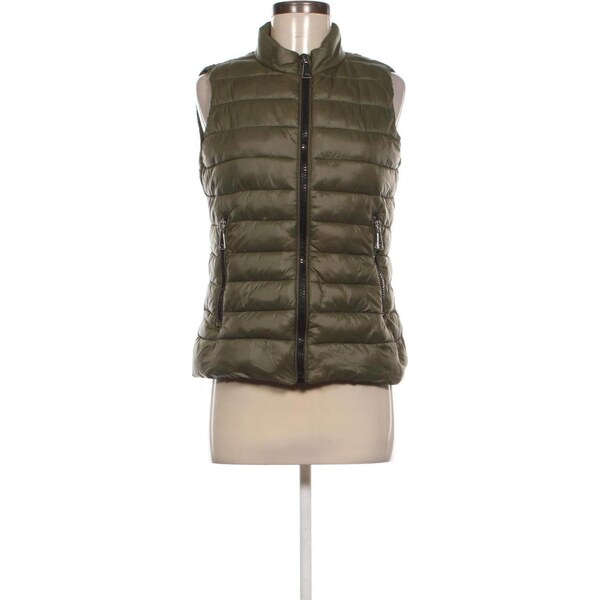 Dámska vesta Mango 66953294