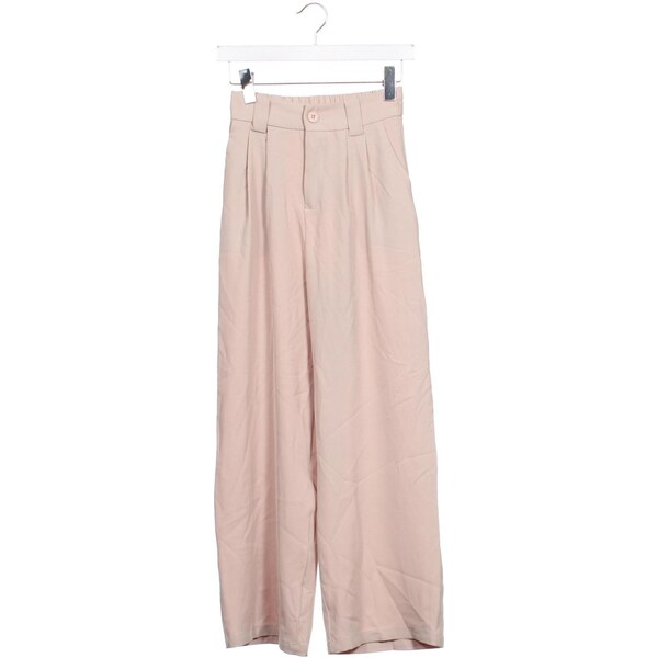 Dámske nohavice Unbranded 66953302