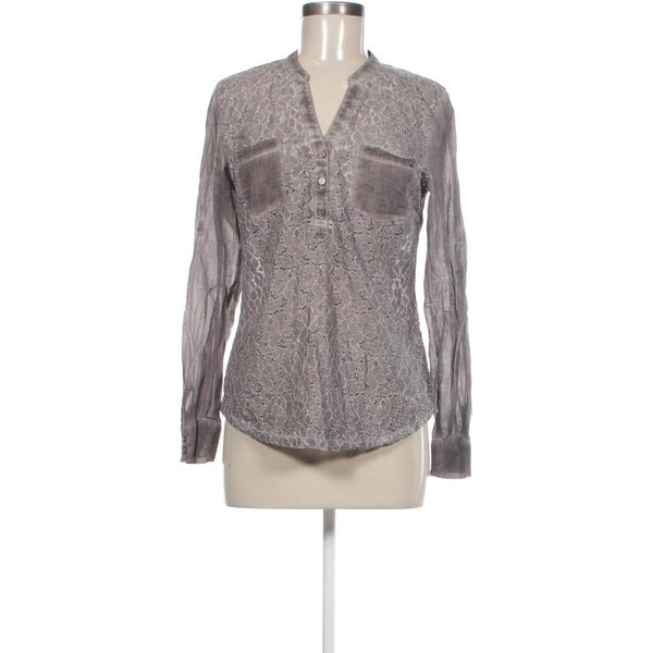 Dámska blúza Taifun 66953303