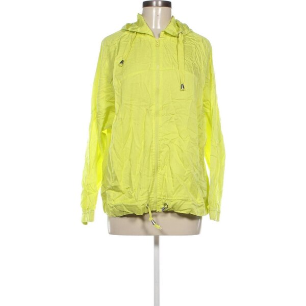 Dámska bunda Laura Torelli 66953306