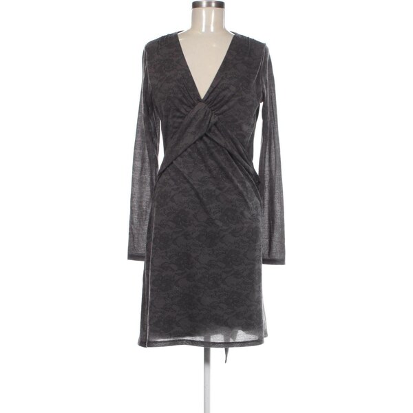 Šaty Esprit 66953317