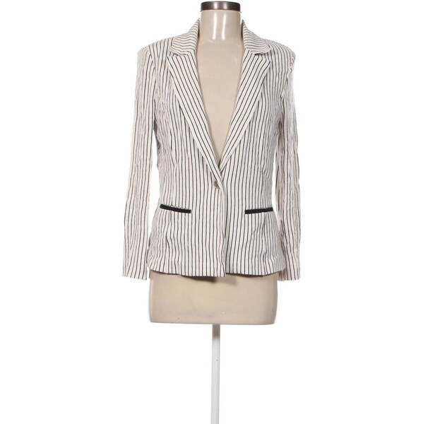 Dámske sako Penny Black 66953318