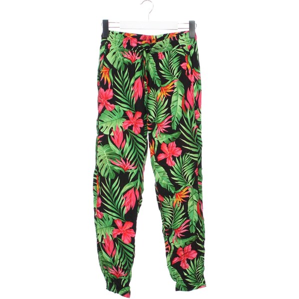 Dámske nohavice Amisu 66953312