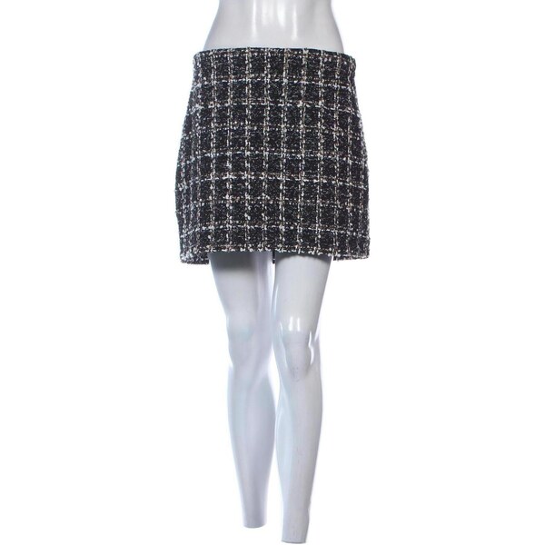 Sukňa Colloseum 66953319