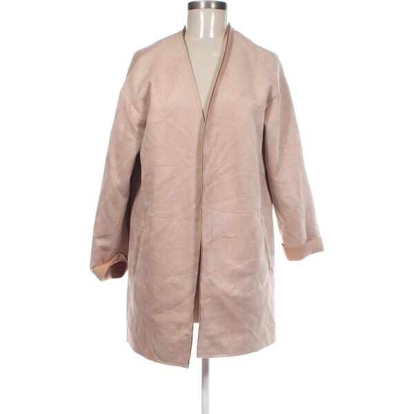 Dámsky kardigán Primark 66953313