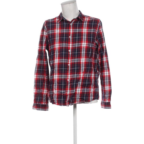 Pánska košeľa H&M 66953320