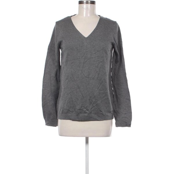 Dámsky pulóver Esprit 66953314