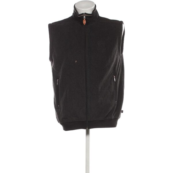 Pánska vesta Hajo 66953315