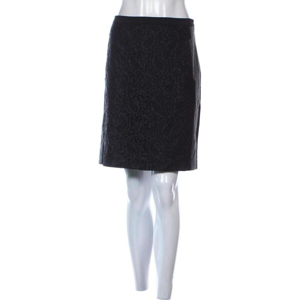 Sukňa Steffen Schraut 66953322