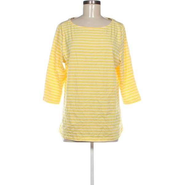 Dámska blúza Essentials by Tchibo 66953323