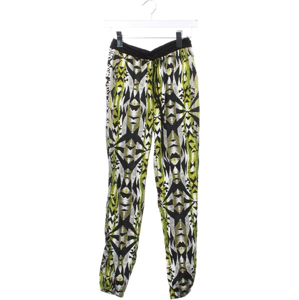 Dámske nohavice Yessica 66953326