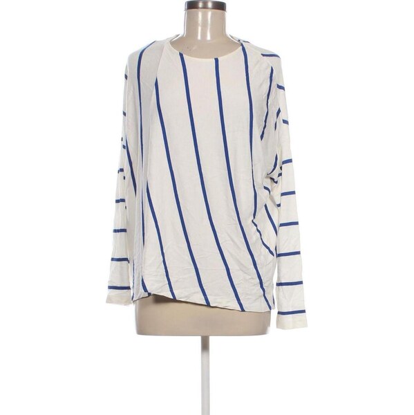 Dámsky pulóver Someday. 66953324