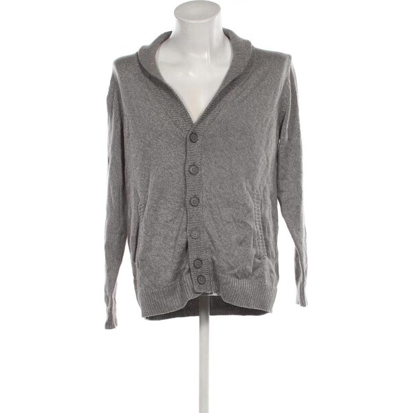 Pánsky kardigán Su 66953328