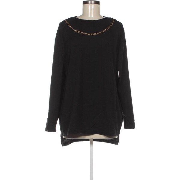 Dámska blúza Unbranded 66953329