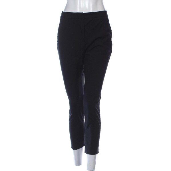 Dámske nohavice Zara 66953330