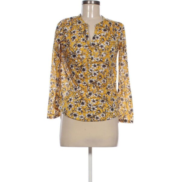 Dámska blúza H&M 66953336