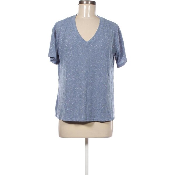 Dámska blúza Unbranded 66953332