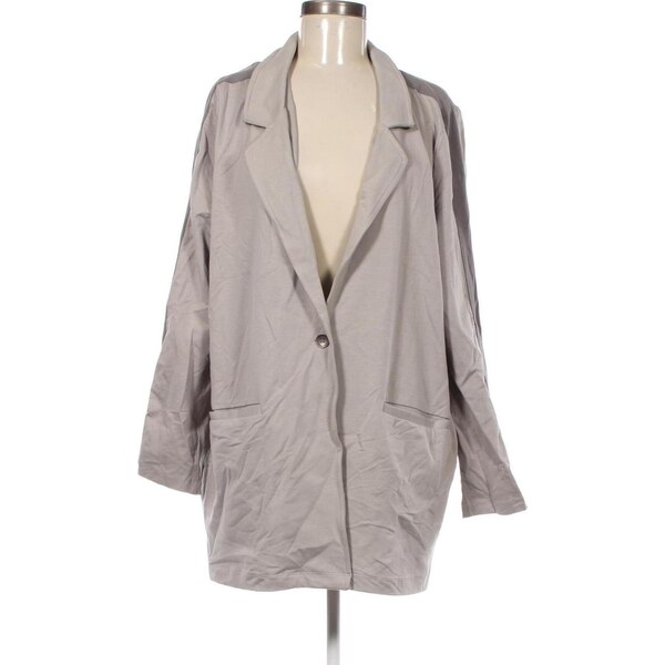 Dámske sako Gina Benotti 66953339