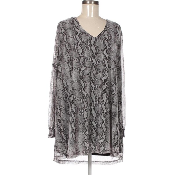 Dámska blúza Unbranded 66953334