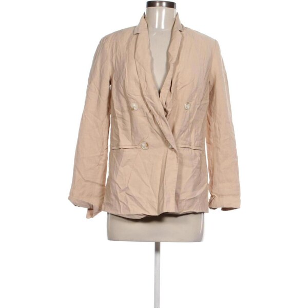 Dámske sako Body Flirt 66953335