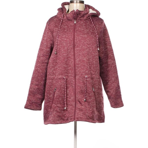 Dámska bunda Janina 66953346