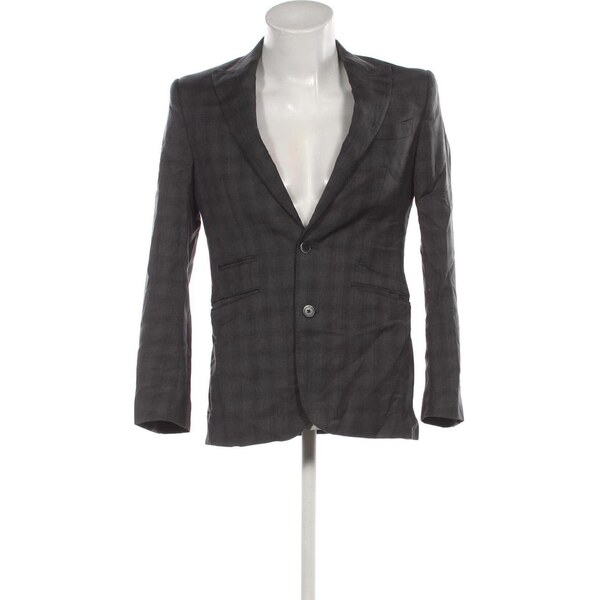 Pánske sako H.E. By Mango 66953347