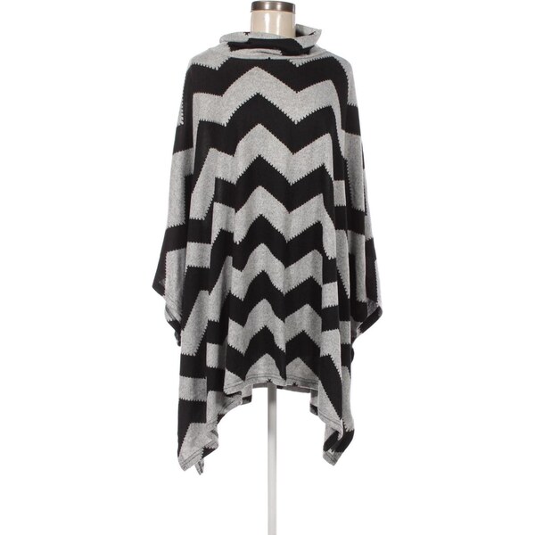 Dámsky pulóver Only One 66953349