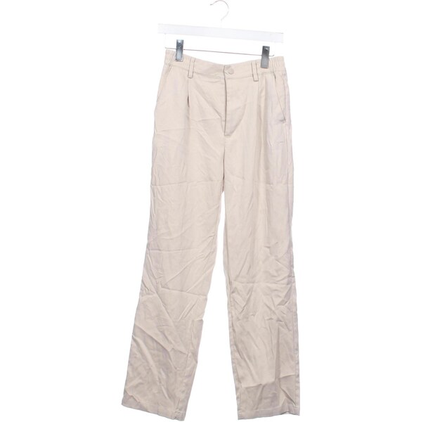 Pánske nohavice FSBN 66953350