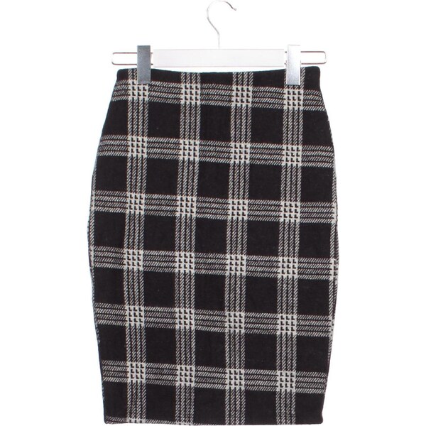 Sukňa Unbranded 66953357