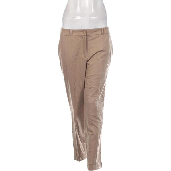 Dámske nohavice Unbranded 66953353