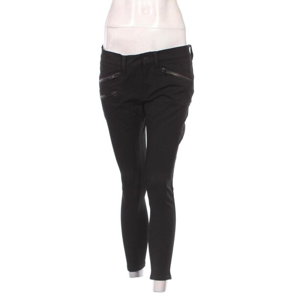 Dámske nohavice Mango 66953358