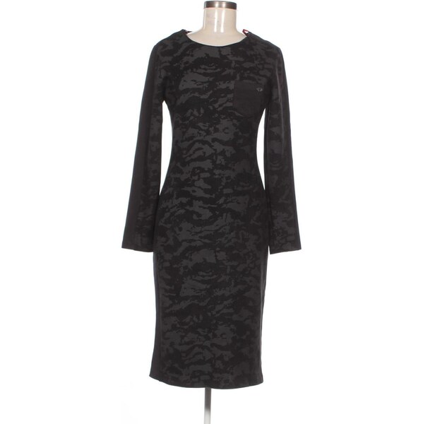 Šaty Unbranded 66953359