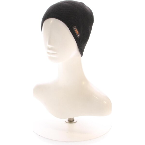 Čiapka Unbranded 66953360