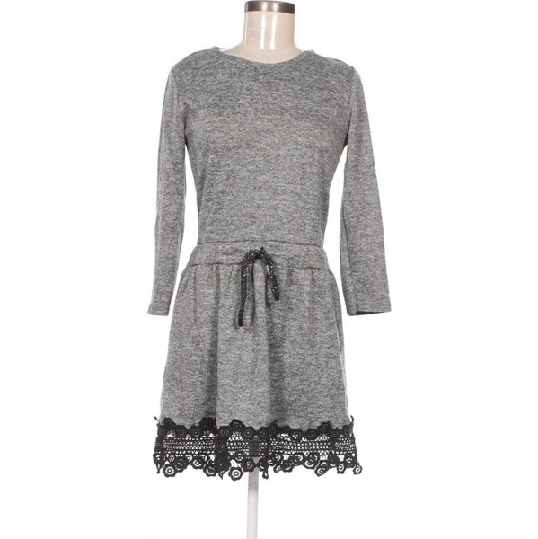 Šaty Unbranded 66953361