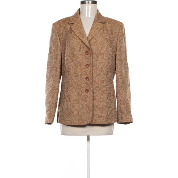 Dámske sako Marcona 66953362