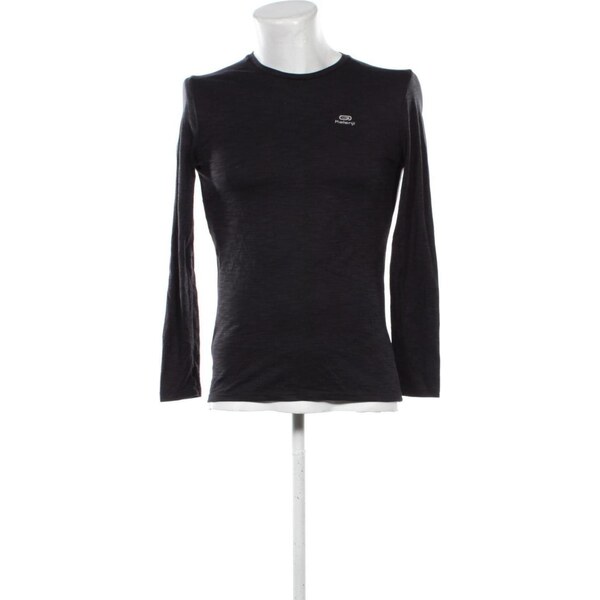 Pánske tričko Kalenji 66953364