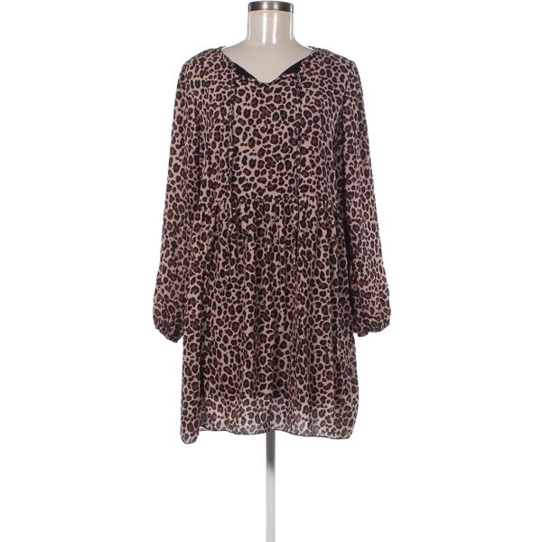 Šaty Haily`s 66953366