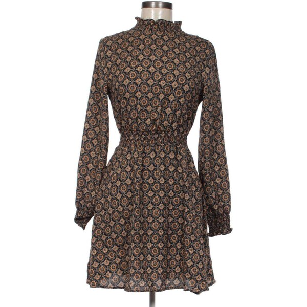 Šaty SHEIN 66953376