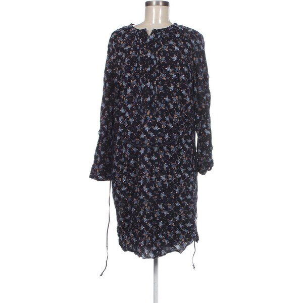 Šaty Women by Tchibo 66953367