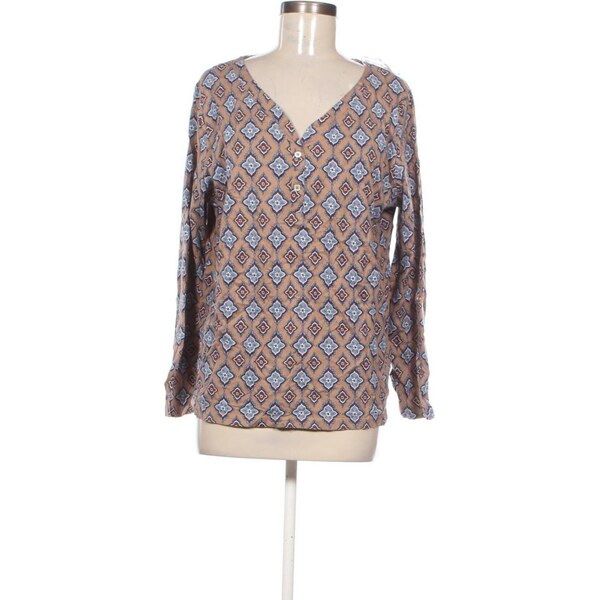 Dámska blúza Bpc Bonprix Collection 66953369