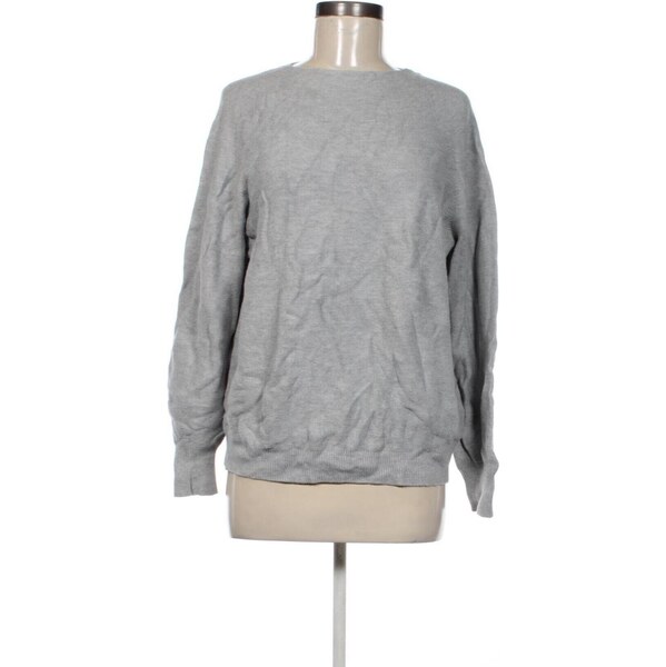 Dámsky pulóver S.Oliver 66953379