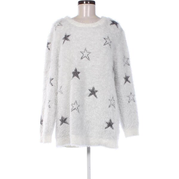 Dámsky pulóver Yessica 66953381